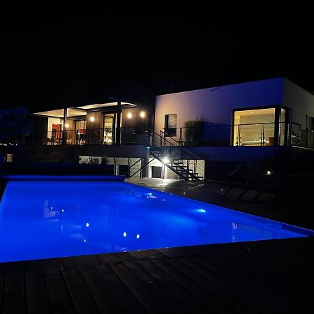 Grande Villa De Luxe Perigueux Luaran gambar