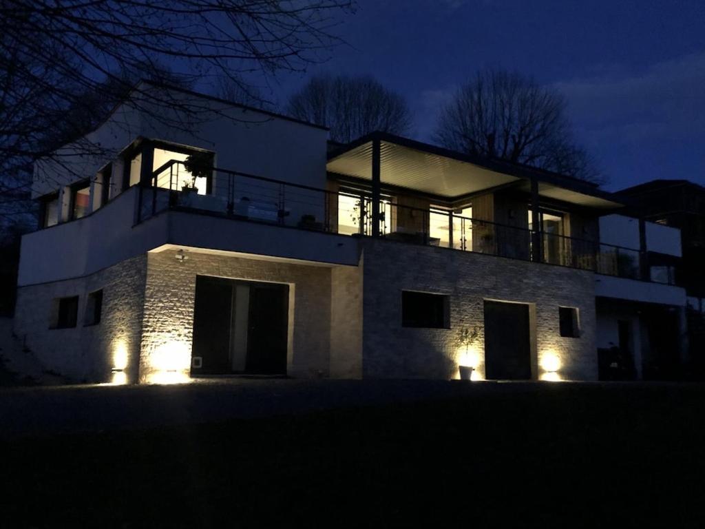 Grande Villa De Luxe Perigueux Luaran gambar