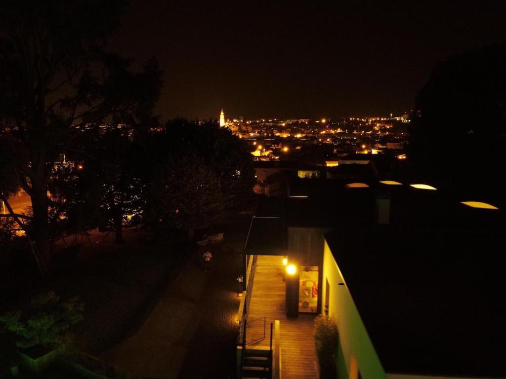 Grande Villa De Luxe Perigueux Luaran gambar
