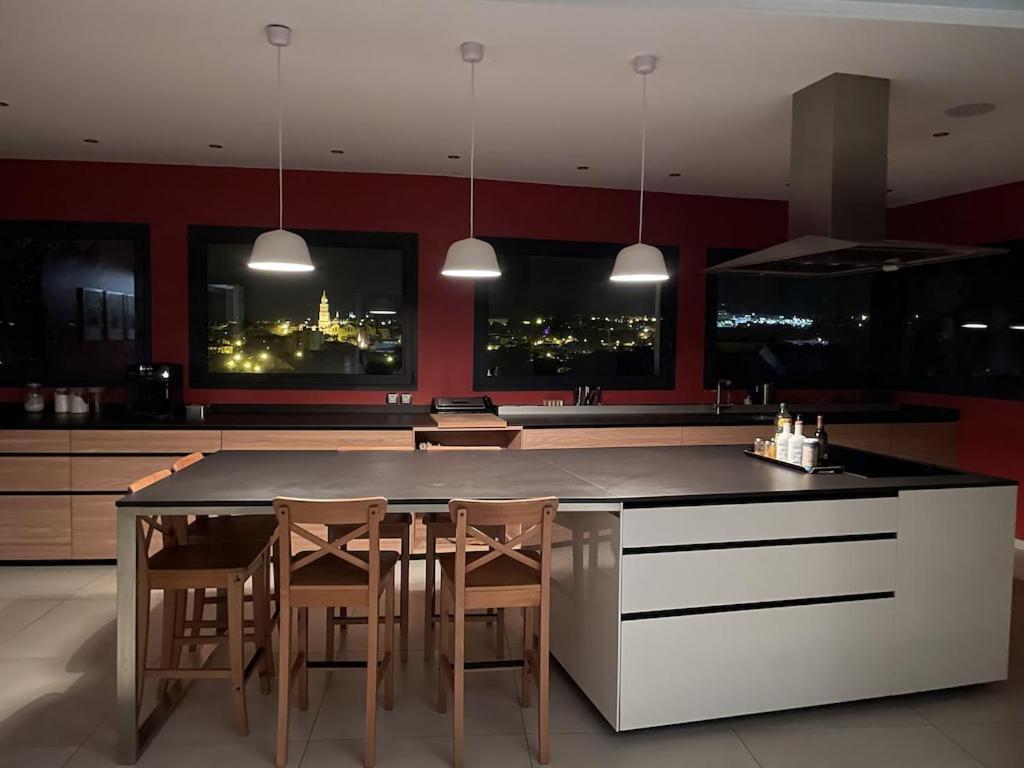 Grande Villa De Luxe Perigueux Luaran gambar