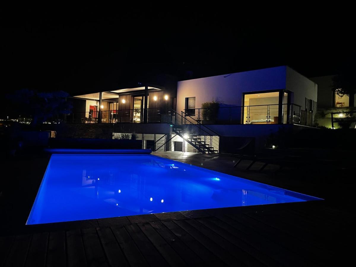 Grande Villa De Luxe Perigueux Luaran gambar