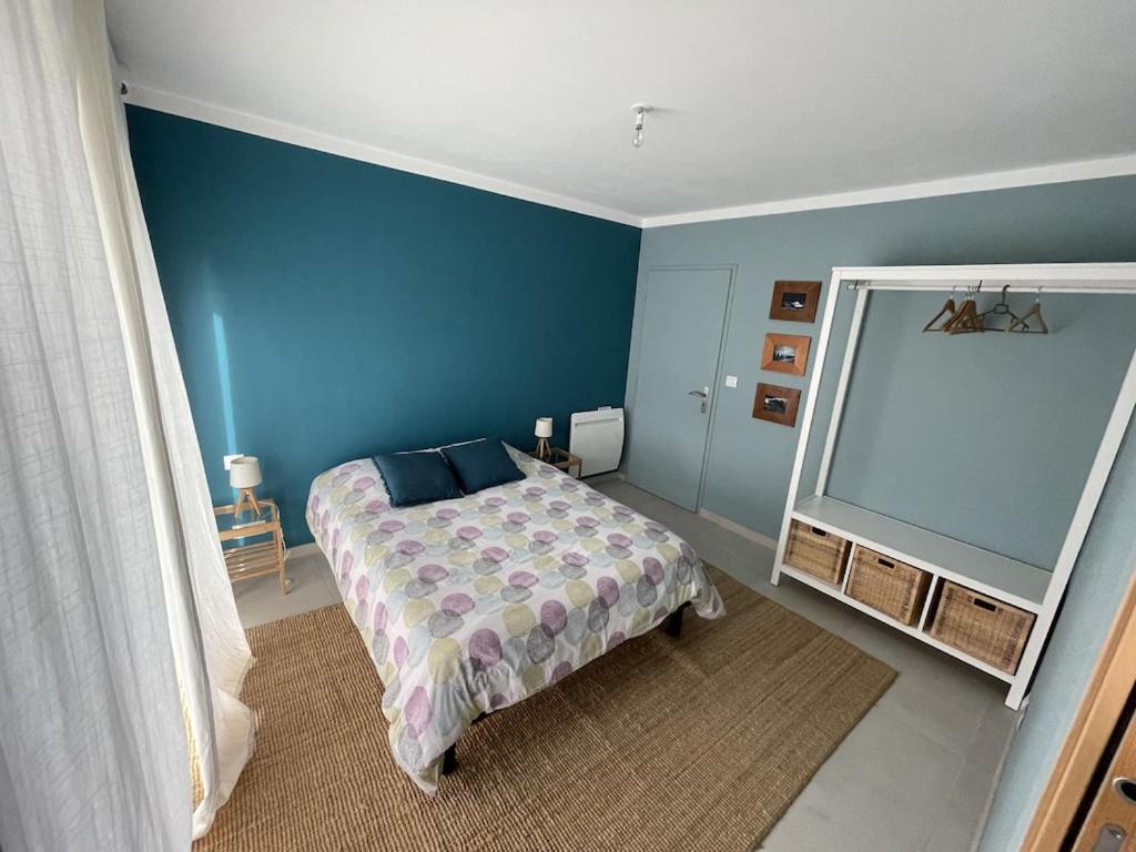 Grande Villa De Luxe Perigueux Luaran gambar