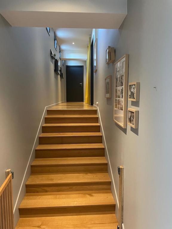 Grande Villa De Luxe Perigueux Luaran gambar