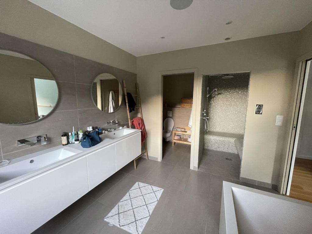 Grande Villa De Luxe Perigueux Luaran gambar